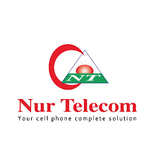 Nur Telecom